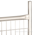 best selling australian style temporary fence